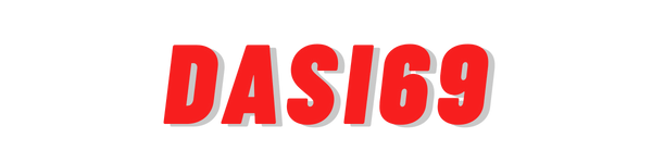 Dasi69